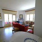 La Pergola 14 By Portofinovacanze *