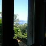 Apartman La Pergola 14 By Portofinovacanze