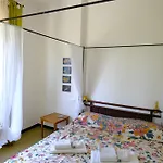 Appartamento La Pergola 14 By Portofinovacanze Rapallo