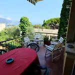 La Pergola 14 By Portofinovacanze Apartman Rapallo