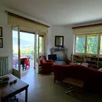 La Pergola 14 By Portofinovacanze *
