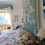 Appartamento La Pergola 14 By Portofinovacanze