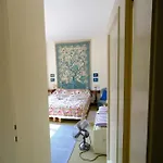 La Pergola 14 By Portofinovacanze Apartman *