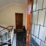 Appartamento La Pergola 14 By Portofinovacanze