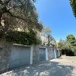 La Pergola 14 By Portofinovacanze Apartman Rapallo