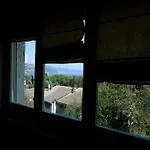 Appartamento La Pergola 14 By Portofinovacanze *