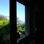 La Pergola 14 By Portofinovacanze Appartamento
