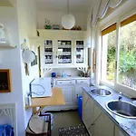 La Pergola 14 By Portofinovacanze Apartman Rapallo
