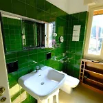 La Pergola 14 By Portofinovacanze Apartman