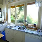 Apartman La Pergola 14 By Portofinovacanze Rapallo