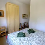 La Pergola 14 By Portofinovacanze Appartamento