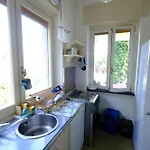 Apartman La Pergola 14 By Portofinovacanze