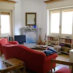 Apartman La Pergola 14 By Portofinovacanze *