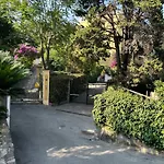 La Pergola 14 By Portofinovacanze Appartamento *