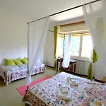 Appartamento La Pergola 14 By Portofinovacanze Rapallo