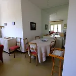 La Pergola 14 By Portofinovacanze Apartman
