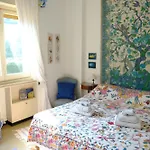 Apartman La Pergola 14 By Portofinovacanze *