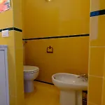 La Pergola 14 By Portofinovacanze Apartman Rapallo