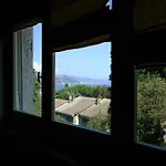 Apartman La Pergola 14 By Portofinovacanze Rapallo