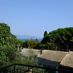 Apartman La Pergola 14 By Portofinovacanze