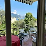 La Pergola 14 By Portofinovacanze Appartamento Rapallo