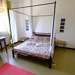 Appartamento La Pergola 14 By Portofinovacanze