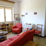 Apartman La Pergola 14 By Portofinovacanze Rapallo