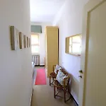 Appartamento La Pergola 14 By Portofinovacanze *