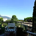 Appartamento La Pergola 14 By Portofinovacanze Rapallo
