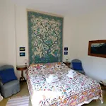 Apartman La Pergola 14 By Portofinovacanze
