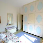 La Pergola 14 By Portofinovacanze Apartman Rapallo