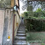 La Pergola 14 By Portofinovacanze Appartamento *