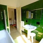 La Pergola 14 By Portofinovacanze Apartman