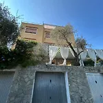 Appartamento La Pergola 14 By Portofinovacanze *