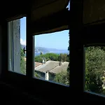 Appartamento La Pergola 14 By Portofinovacanze Rapallo