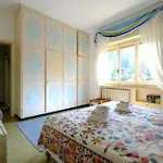 Apartman La Pergola 14 By Portofinovacanze